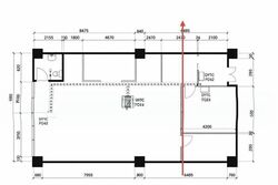 Midview City (D20), Factory #625901801